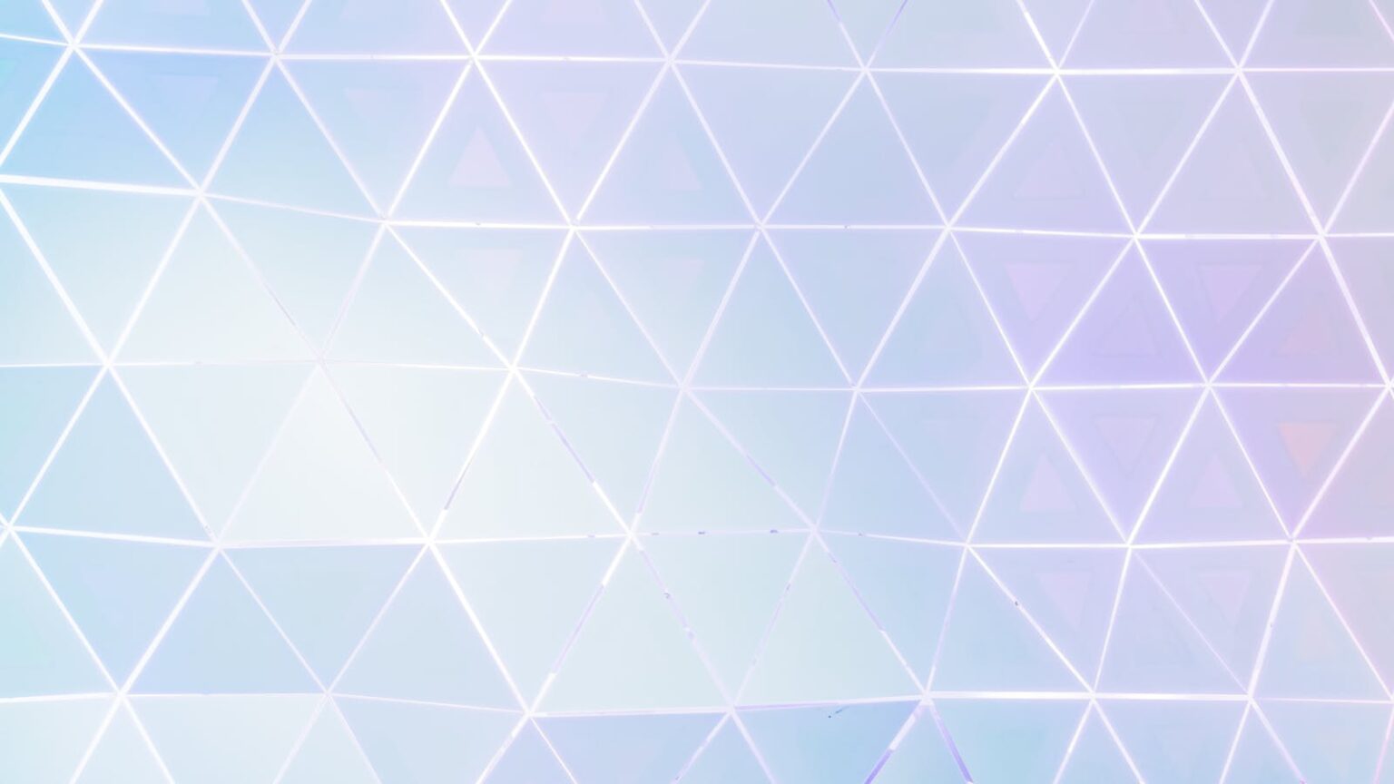 PVC Evolving for Safer Fluid Pathways in the Medical Field