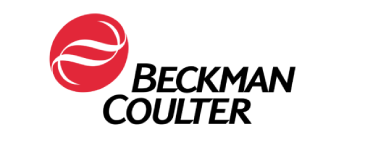 beckman coulter brevet customer