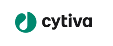 cytiva Brevet client