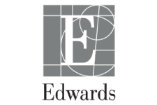 edwards a brevet customer