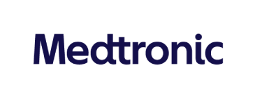 medtronic brevet client customer