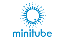 minitube brevet customer