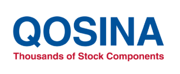 qosina customer of brevet