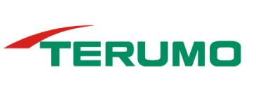 terumo brevet client