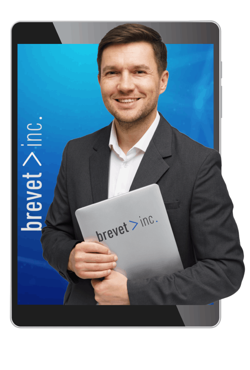 brevet customer service for medical manufacturing components