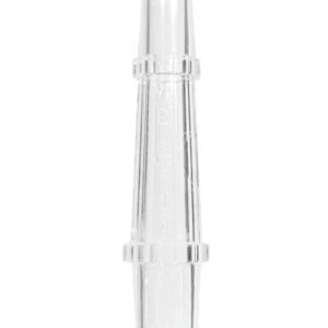 Reducer - Polycarbonate