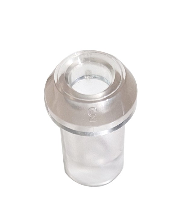 brevet pvc reducer bushings fluid connection contract manufacturing
