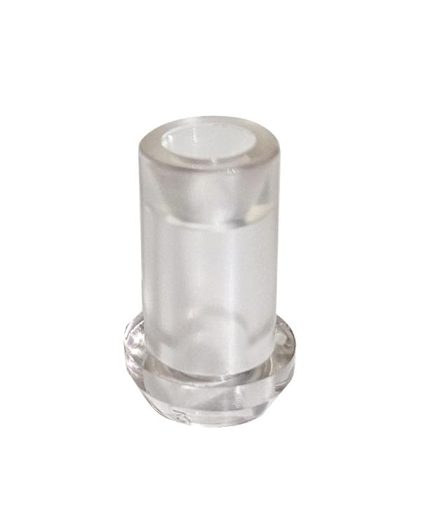 brevet reducer bushing pvc fluid connection management