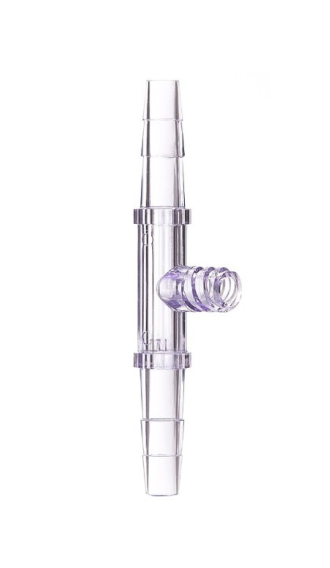 brevet straight connector medical biopharma labs fluid connection manufacturing (1)