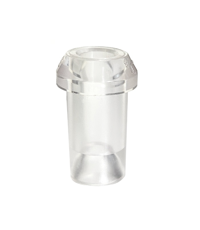 reducer bushing brevet medical biopharma fluid control manufacturing contracts