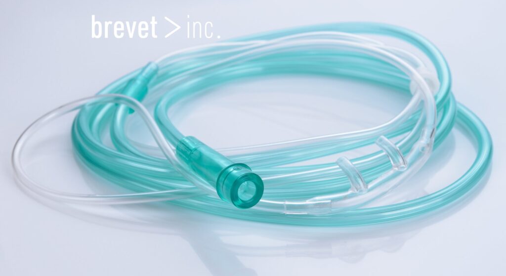TPE vs. Silicone Biopharmaceutical Tubing for Optimal Performance