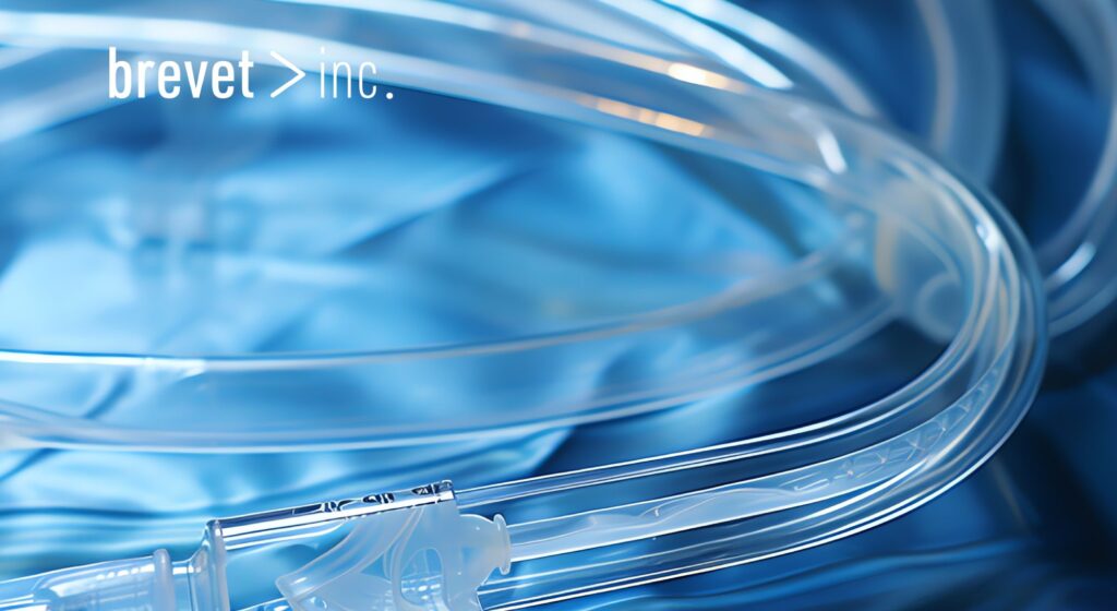Elevating Biopharmaceutical Single Use TPE Tubing