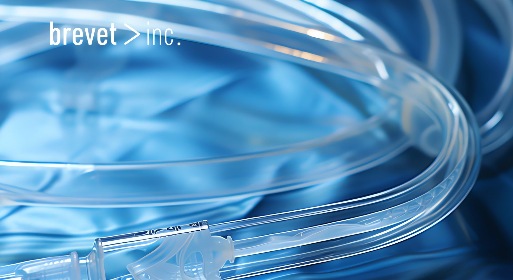 Elevating Biopharmaceutical Single Use TPE Tubing
