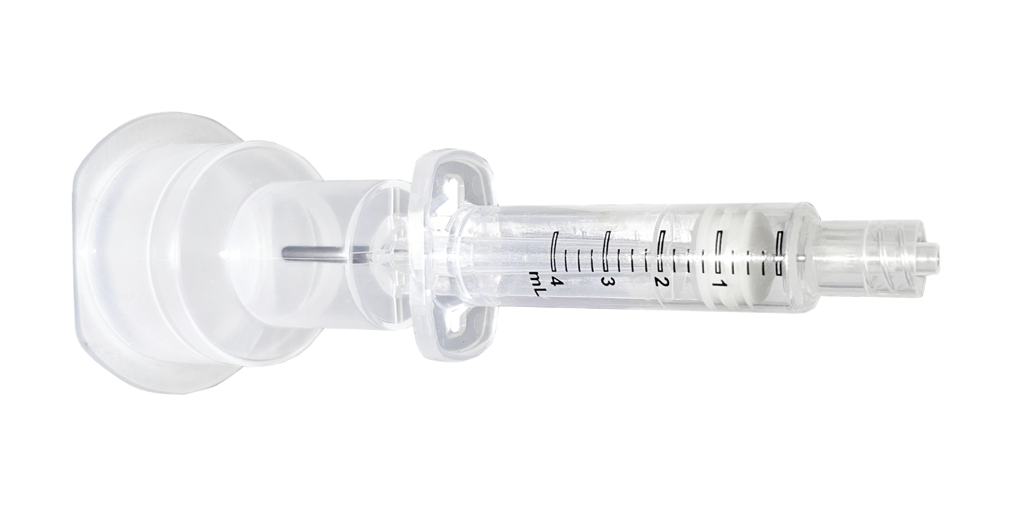 brevet syringe 2