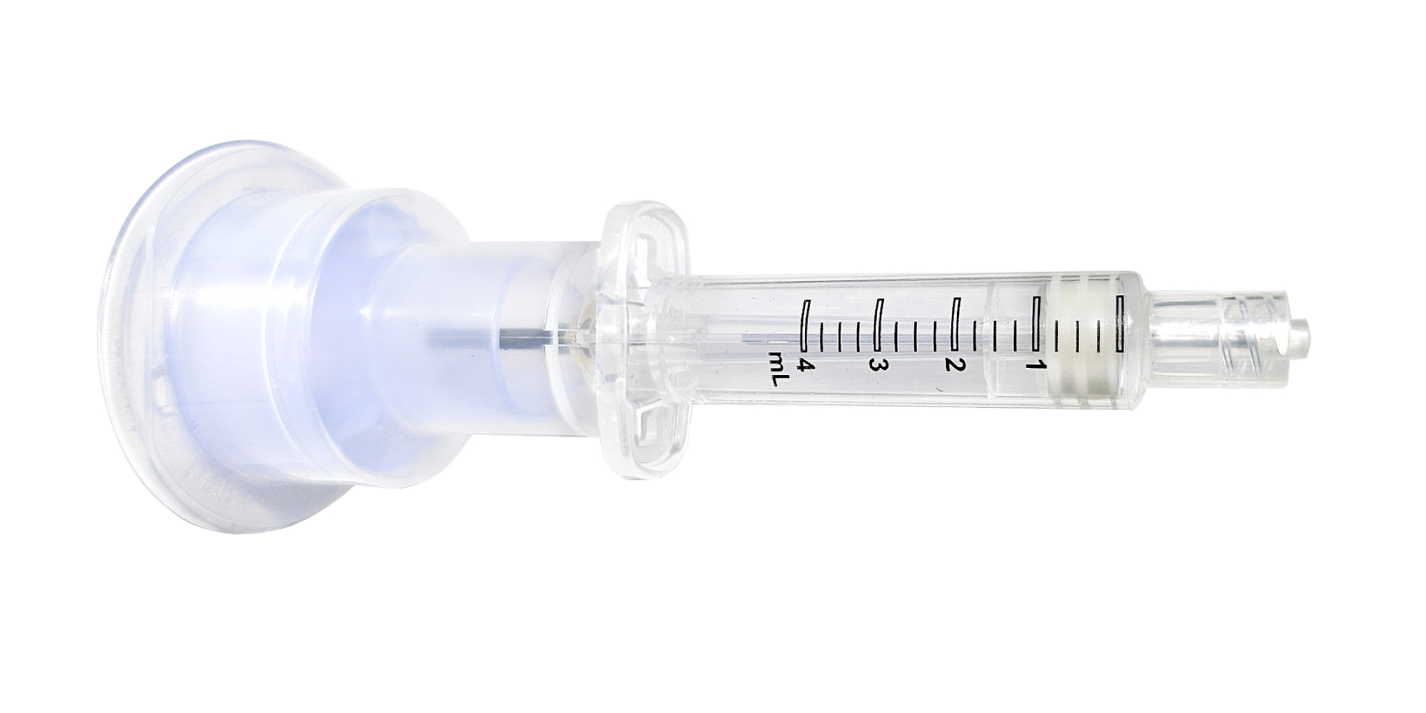 brevet syringe 4