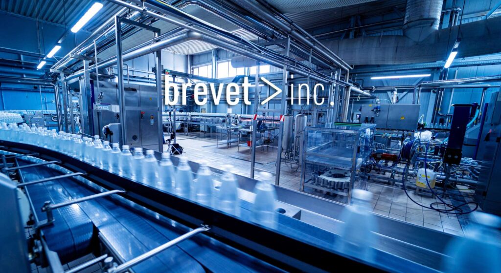 Advanced Solutions for Industrial Fluid Power Challenges
