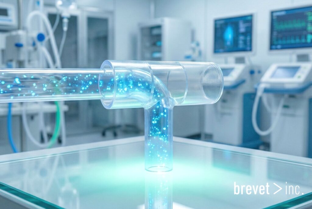 How Brevet’s Connectors Safeguard Hemodialysis