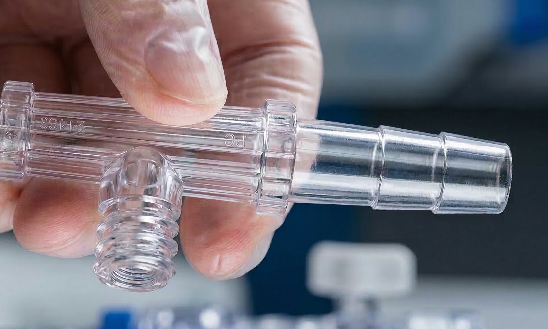 Why Connector Integrity Can Make or Break Your Medical Device