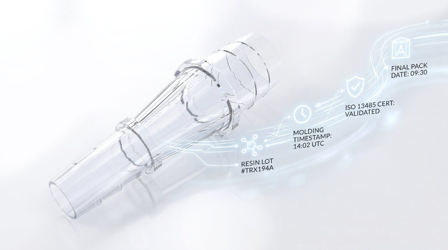 Quality Isn’t a Badge, It’s a Promise