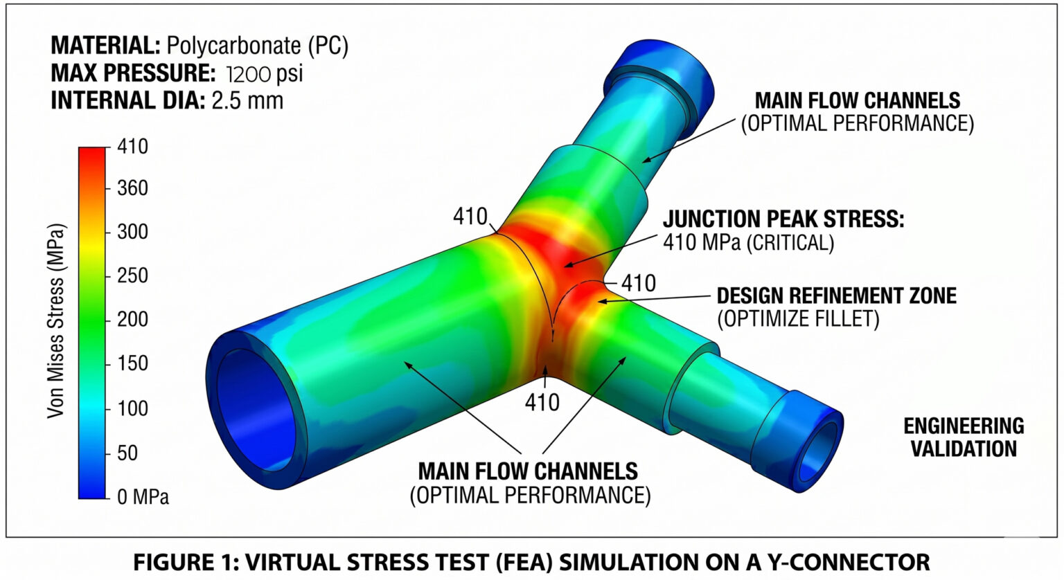 How 3D Modeling is Accelerating Tech Manufacturing