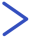 brevet logo icon blue