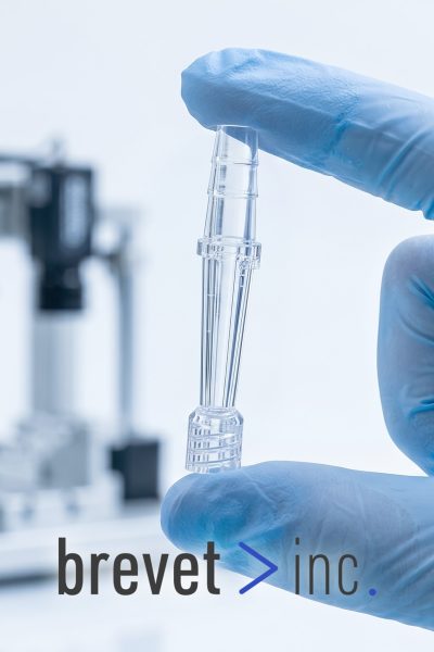 medtech-trends-fluid-pathways-brevet