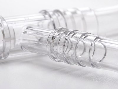 pvc-to-pc-fluid-connection-brevet-inc