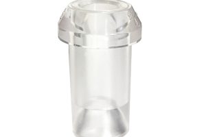 reducer bushing brevet medical biopharma fluid control manufacturing contracts